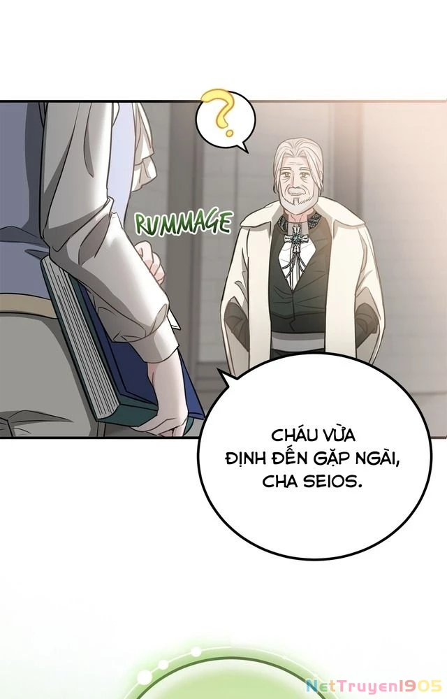 Không Bao Giờ Trở Về Gia Đình Đã Bỏ Rơi Tôi Chapter 29 - 85