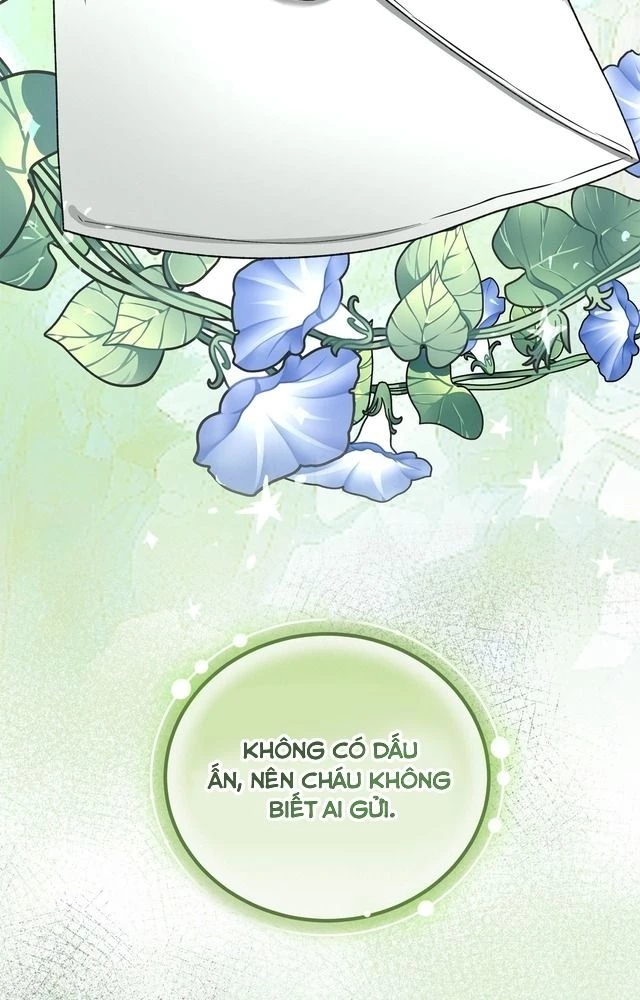 Không Bao Giờ Trở Về Gia Đình Đã Bỏ Rơi Tôi Chapter 29 - 87