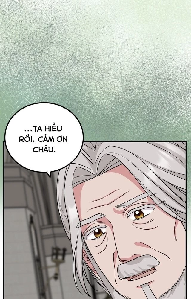 Không Bao Giờ Trở Về Gia Đình Đã Bỏ Rơi Tôi Chapter 29 - 88