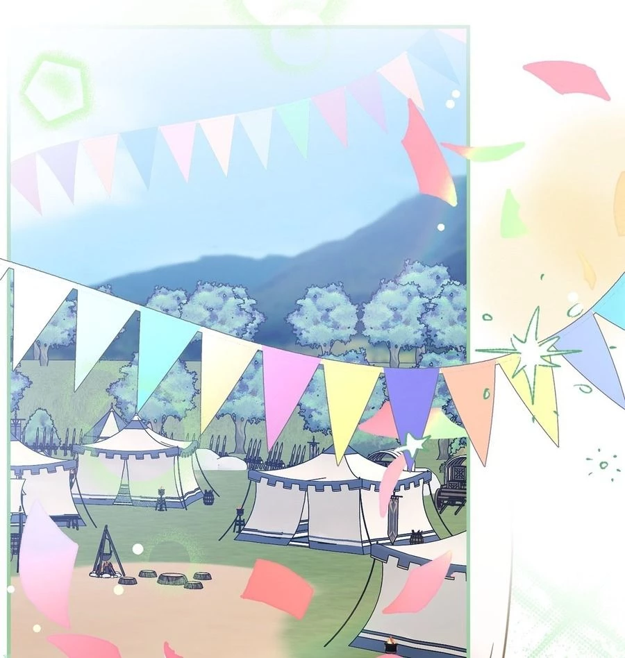 Không Bao Giờ Trở Về Gia Đình Đã Bỏ Rơi Tôi Chapter 30 - 2