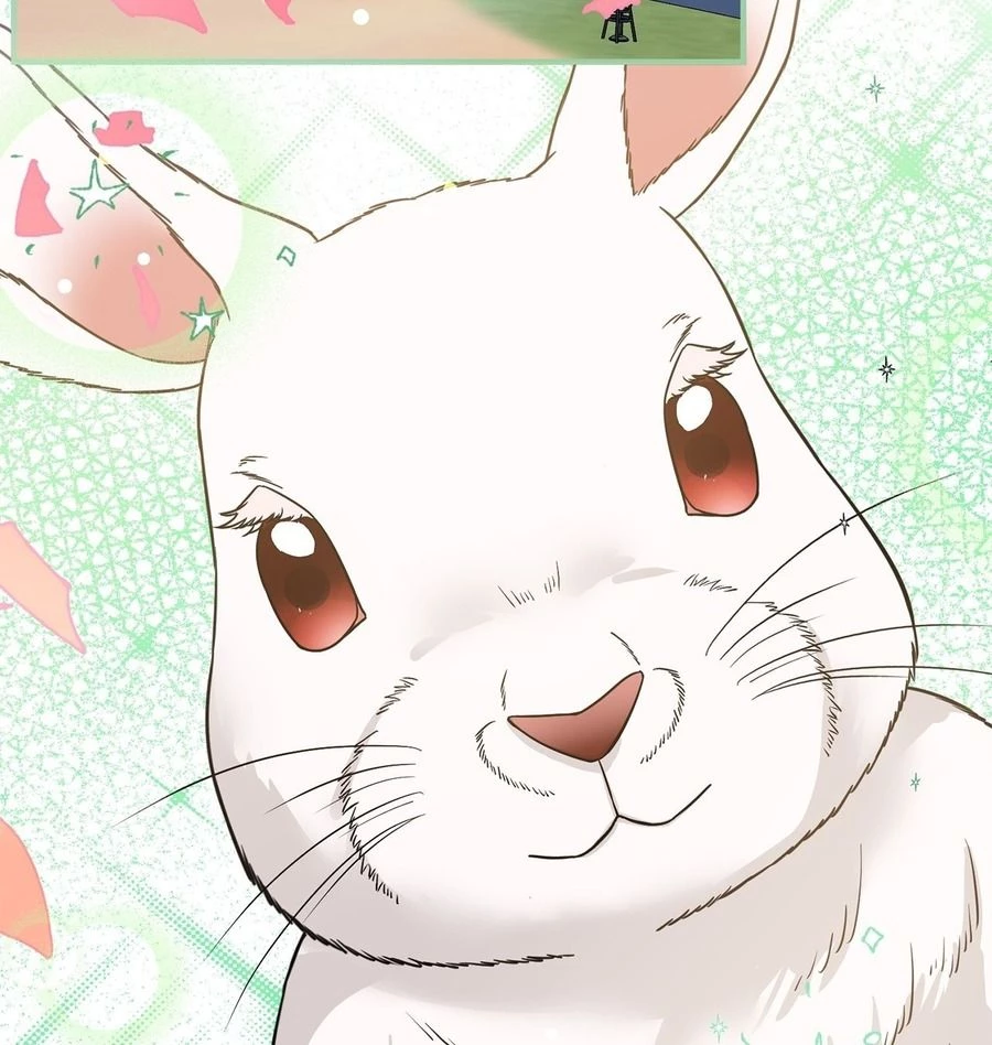 Không Bao Giờ Trở Về Gia Đình Đã Bỏ Rơi Tôi Chapter 30 - 3