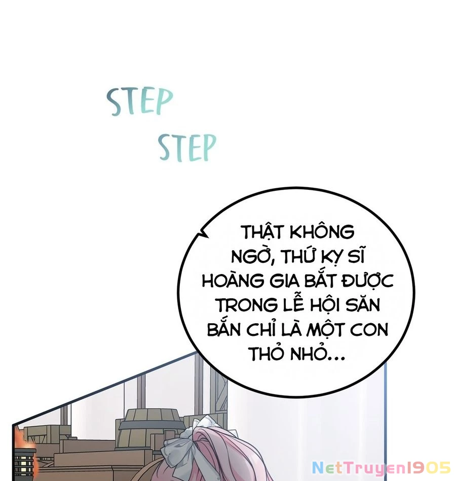 Không Bao Giờ Trở Về Gia Đình Đã Bỏ Rơi Tôi Chapter 30 - 6