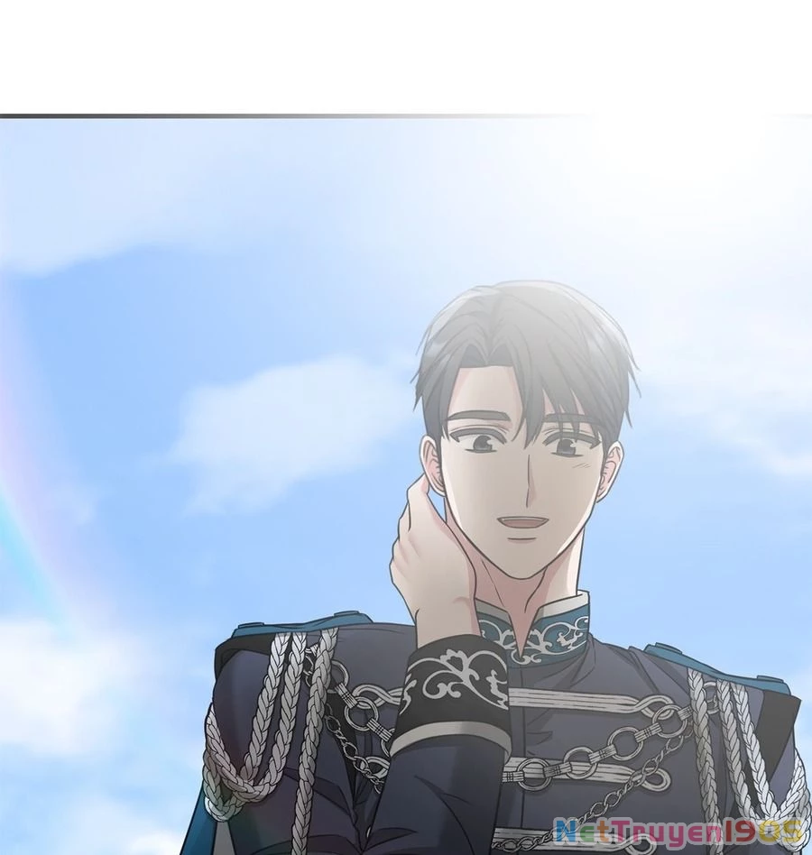 Không Bao Giờ Trở Về Gia Đình Đã Bỏ Rơi Tôi Chapter 30 - 8