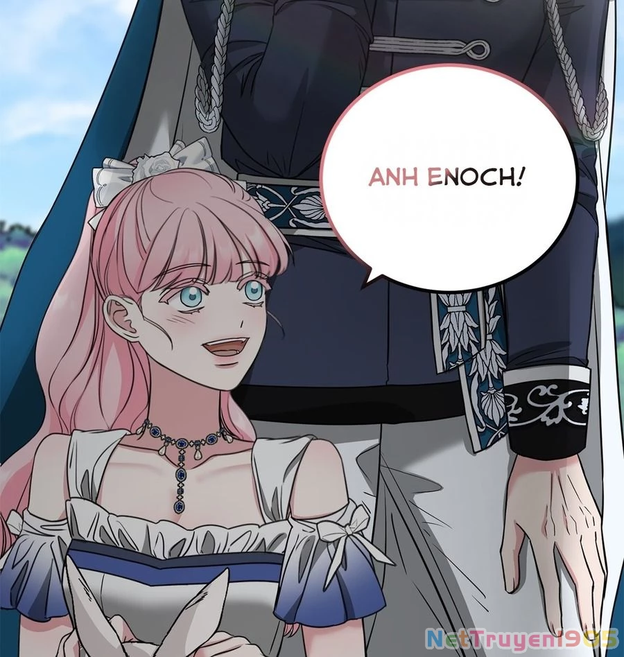 Không Bao Giờ Trở Về Gia Đình Đã Bỏ Rơi Tôi Chapter 30 - 9