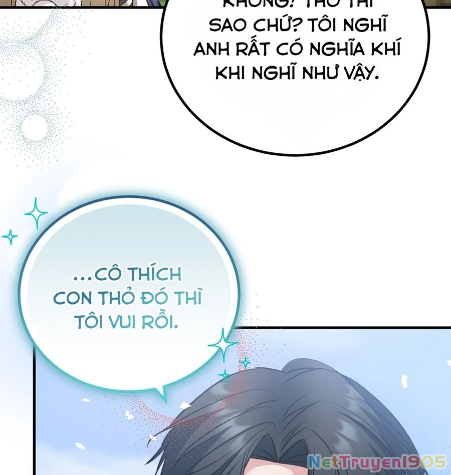 Không Bao Giờ Trở Về Gia Đình Đã Bỏ Rơi Tôi Chapter 30 - 12