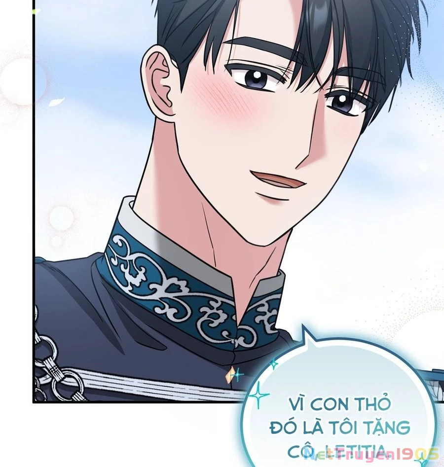 Không Bao Giờ Trở Về Gia Đình Đã Bỏ Rơi Tôi Chapter 30 - 13