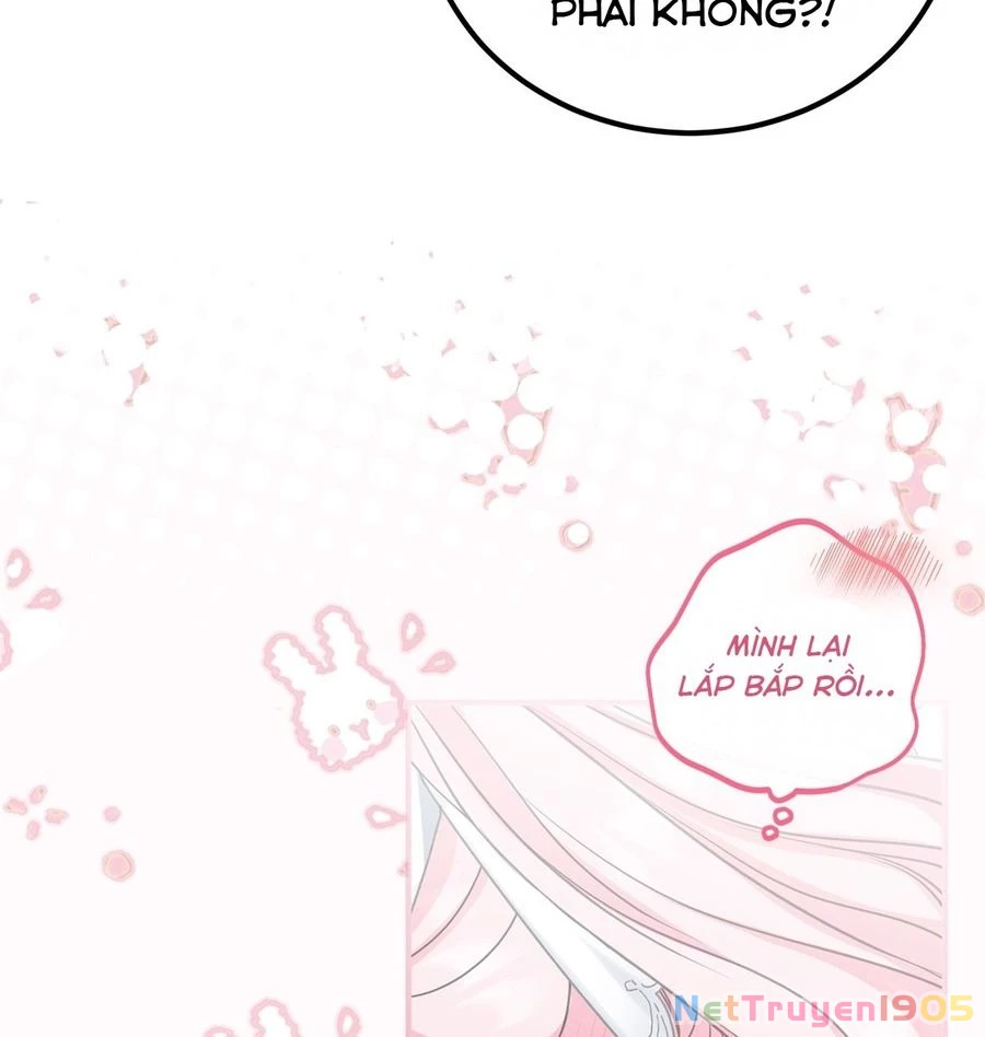 Không Bao Giờ Trở Về Gia Đình Đã Bỏ Rơi Tôi Chapter 30 - 16