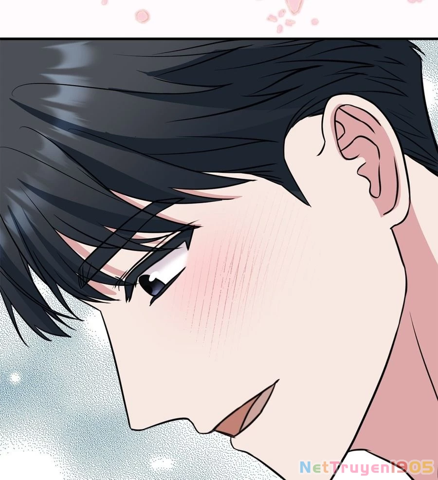 Không Bao Giờ Trở Về Gia Đình Đã Bỏ Rơi Tôi Chapter 30 - 18