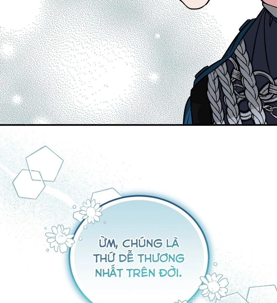 Không Bao Giờ Trở Về Gia Đình Đã Bỏ Rơi Tôi Chapter 30 - 19