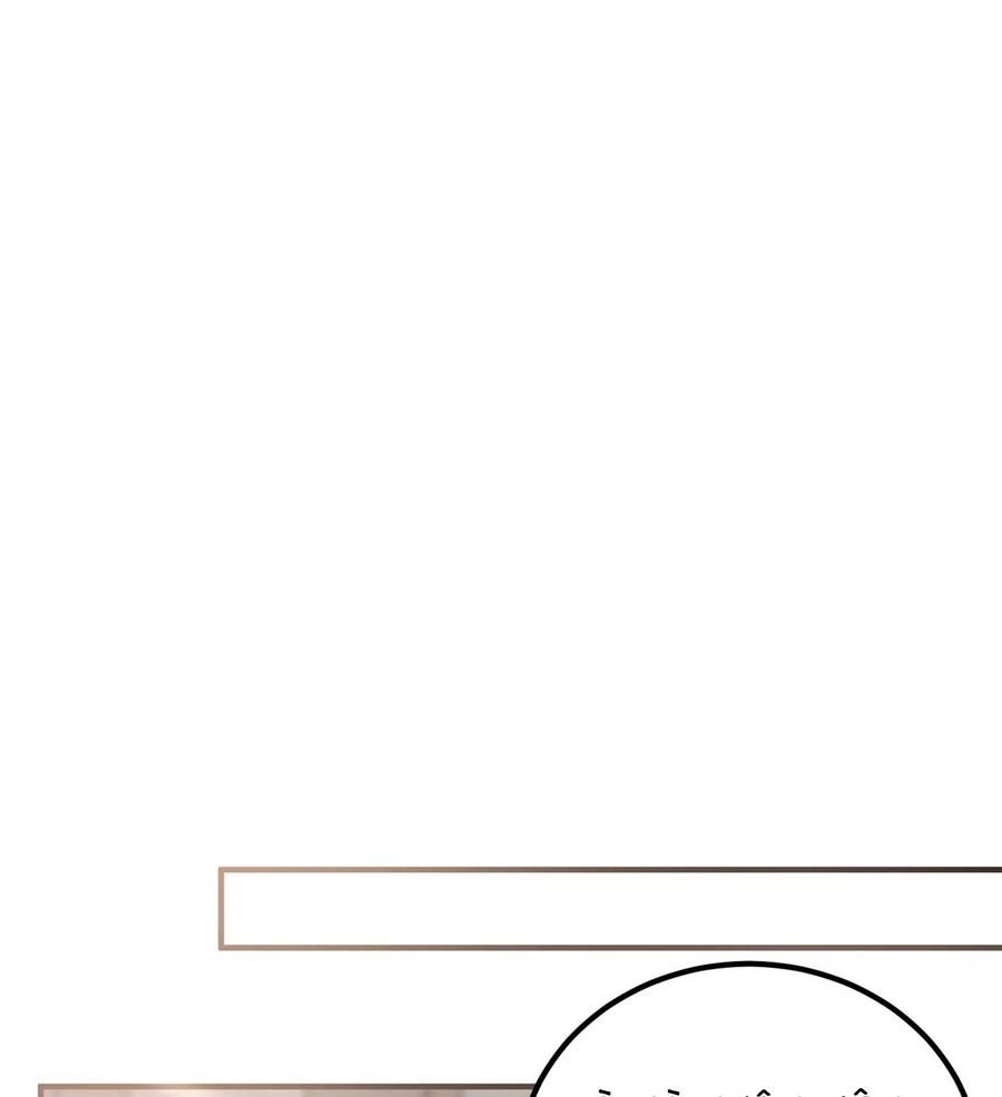 Không Bao Giờ Trở Về Gia Đình Đã Bỏ Rơi Tôi Chapter 30 - 22