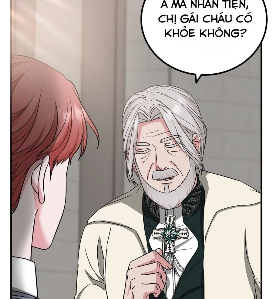 Không Bao Giờ Trở Về Gia Đình Đã Bỏ Rơi Tôi Chapter 30 - 23