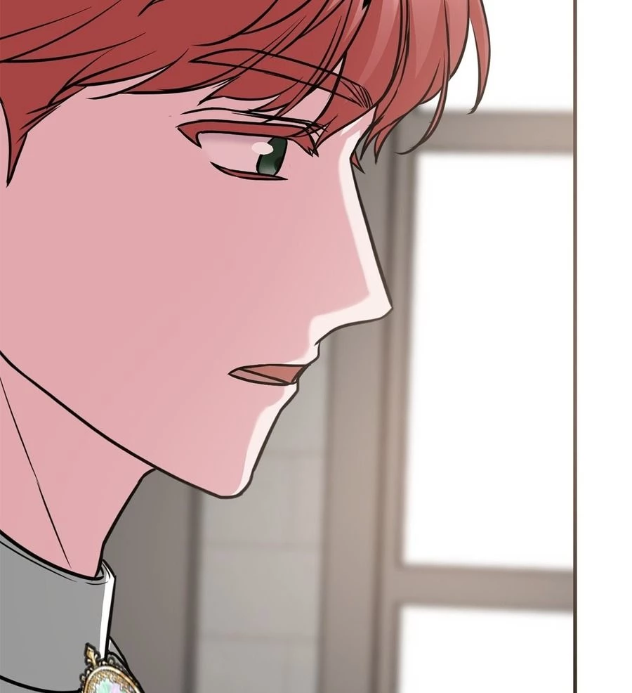 Không Bao Giờ Trở Về Gia Đình Đã Bỏ Rơi Tôi Chapter 30 - 25