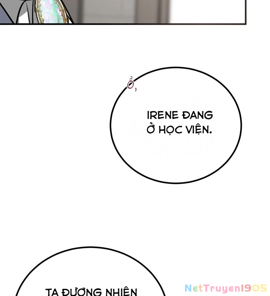 Không Bao Giờ Trở Về Gia Đình Đã Bỏ Rơi Tôi Chapter 30 - 26