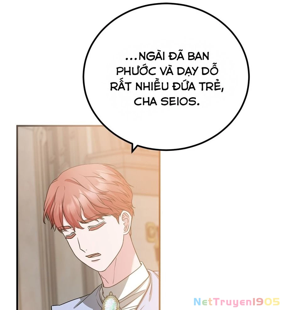 Không Bao Giờ Trở Về Gia Đình Đã Bỏ Rơi Tôi Chapter 30 - 30