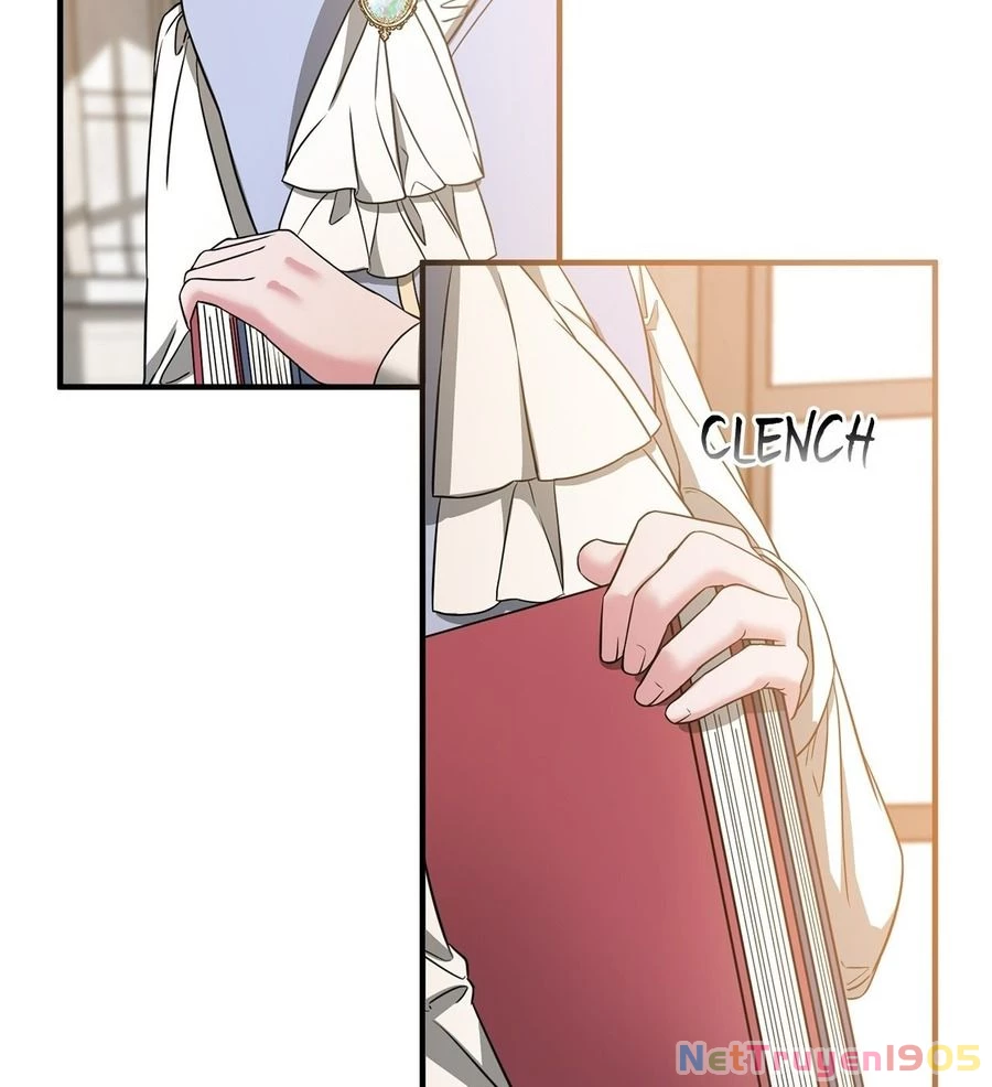 Không Bao Giờ Trở Về Gia Đình Đã Bỏ Rơi Tôi Chapter 30 - 31