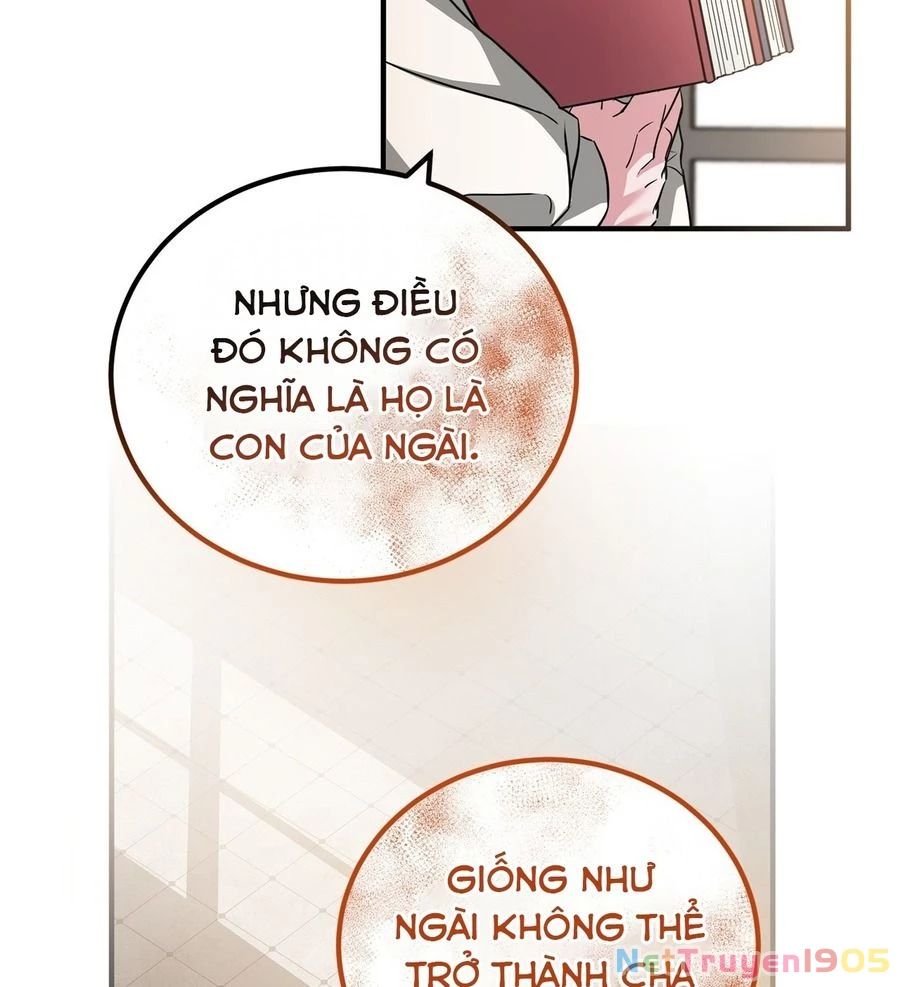Không Bao Giờ Trở Về Gia Đình Đã Bỏ Rơi Tôi Chapter 30 - 32