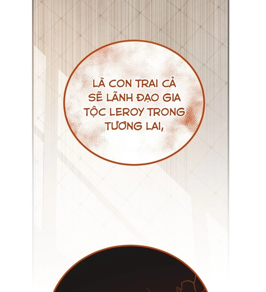 Không Bao Giờ Trở Về Gia Đình Đã Bỏ Rơi Tôi Chapter 30 - 34