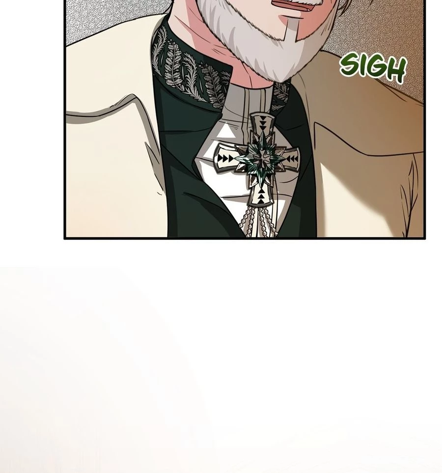 Không Bao Giờ Trở Về Gia Đình Đã Bỏ Rơi Tôi Chapter 30 - 38