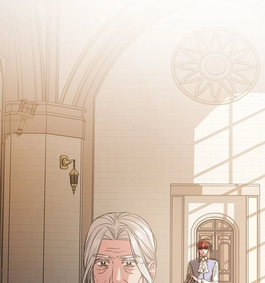 Không Bao Giờ Trở Về Gia Đình Đã Bỏ Rơi Tôi Chapter 30 - 39