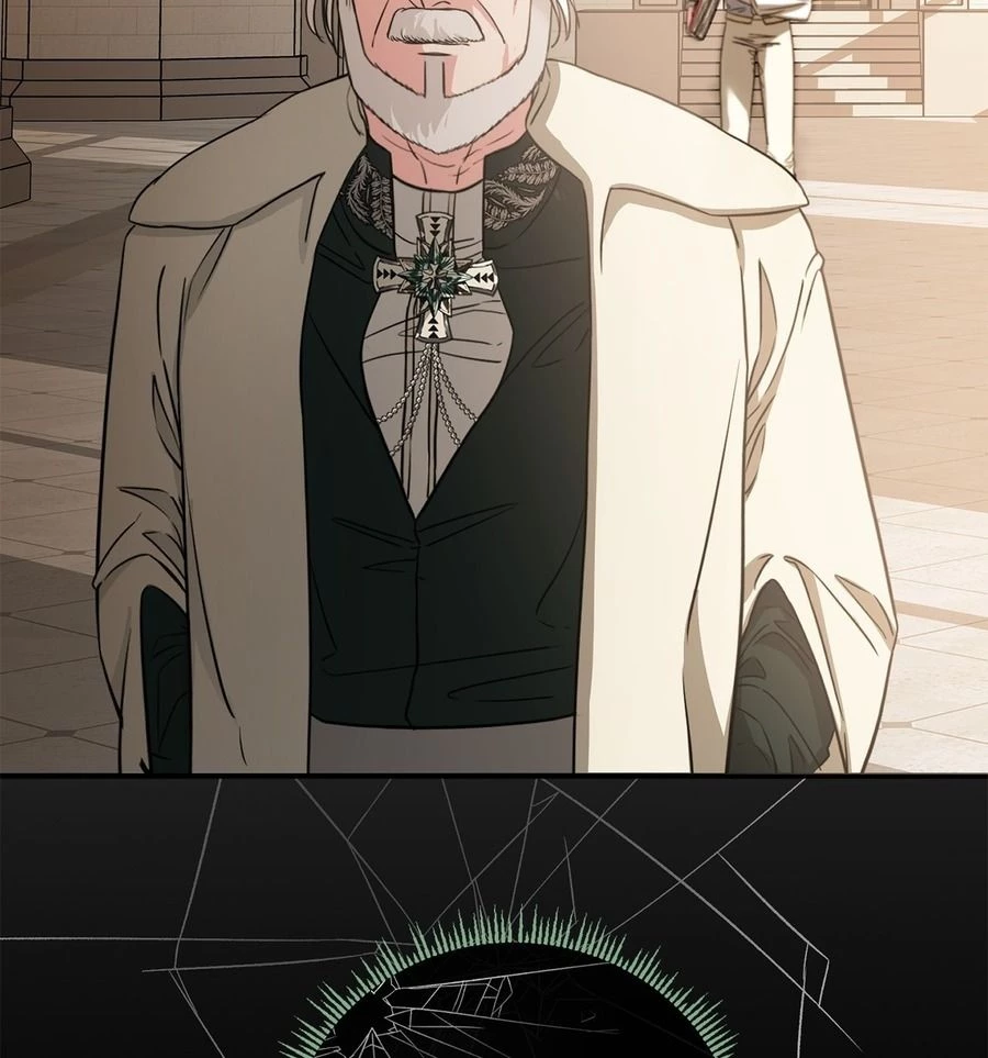 Không Bao Giờ Trở Về Gia Đình Đã Bỏ Rơi Tôi Chapter 30 - 40