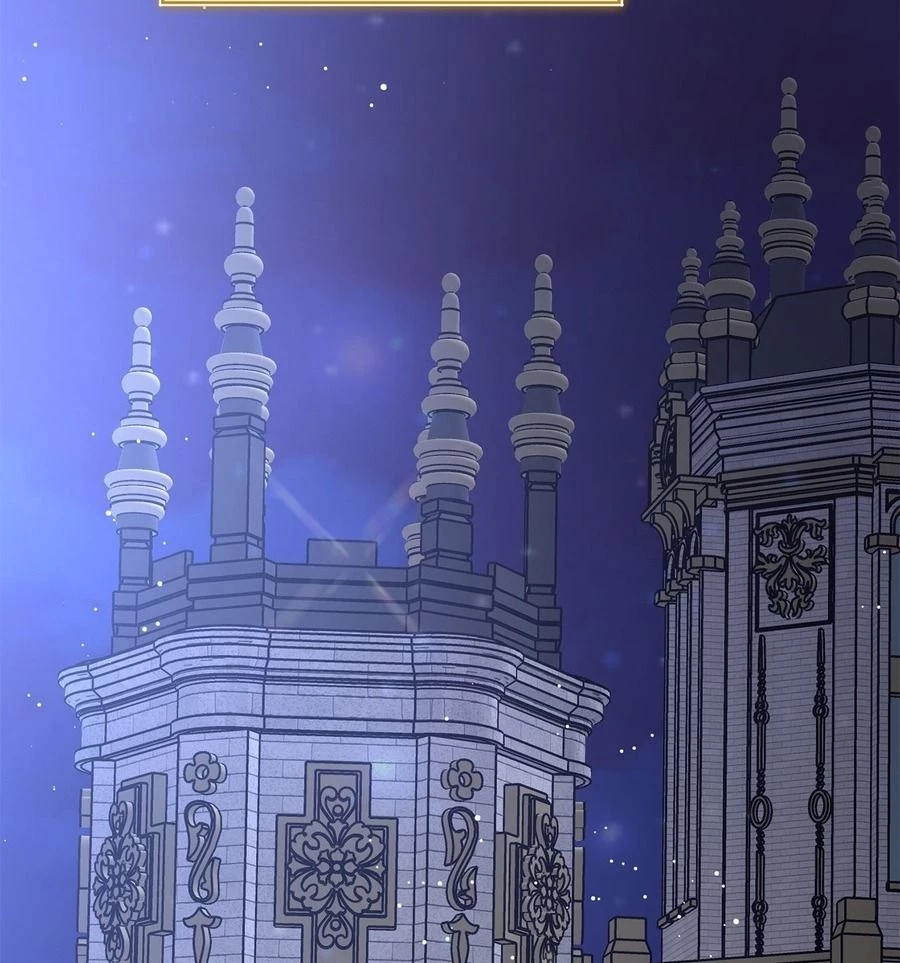 Không Bao Giờ Trở Về Gia Đình Đã Bỏ Rơi Tôi Chapter 30 - 42