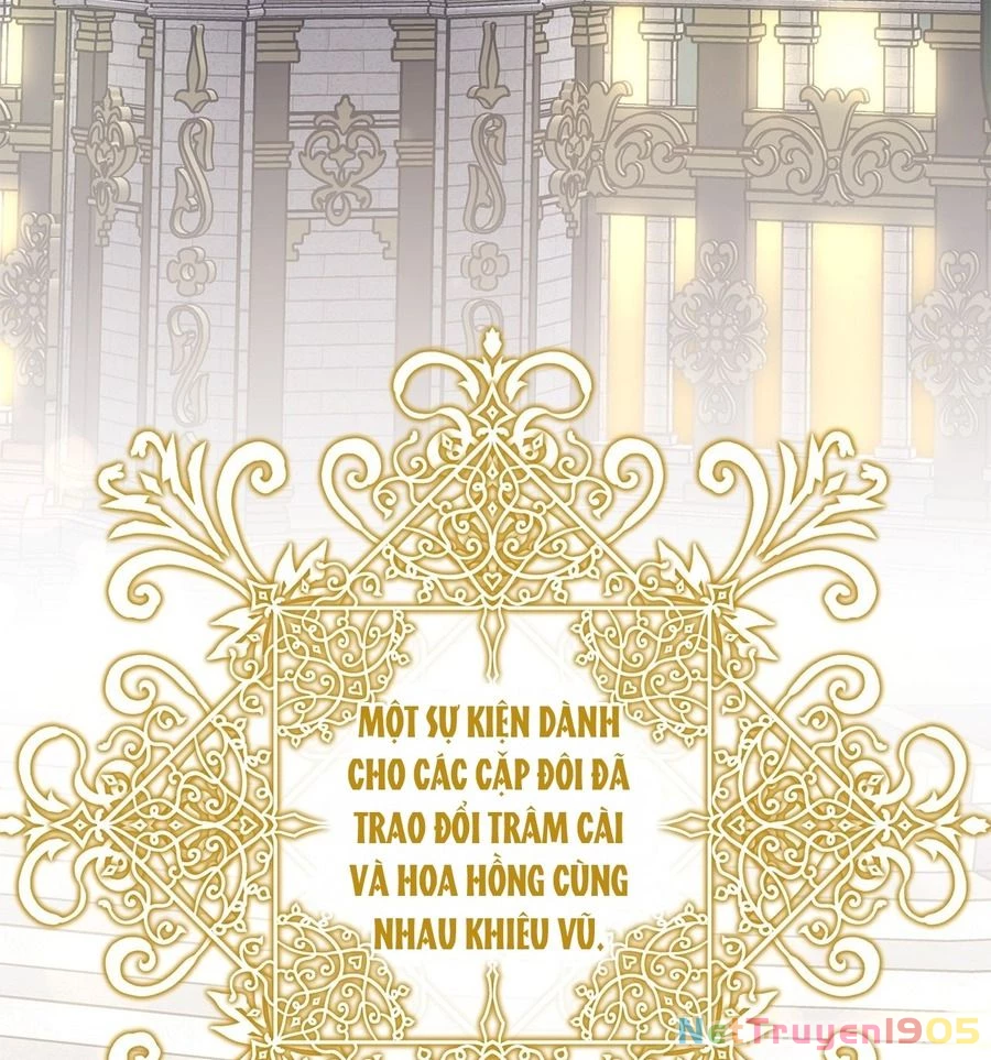 Không Bao Giờ Trở Về Gia Đình Đã Bỏ Rơi Tôi Chapter 30 - 44