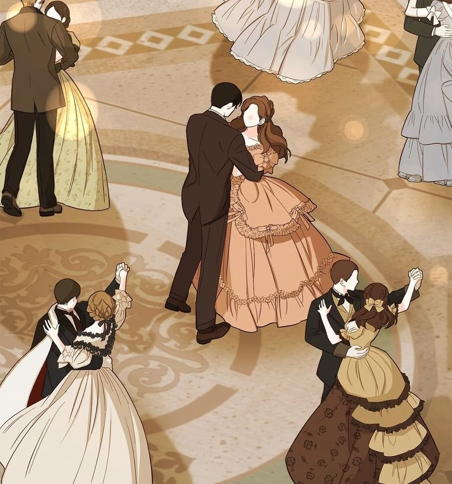 Không Bao Giờ Trở Về Gia Đình Đã Bỏ Rơi Tôi Chapter 30 - 46