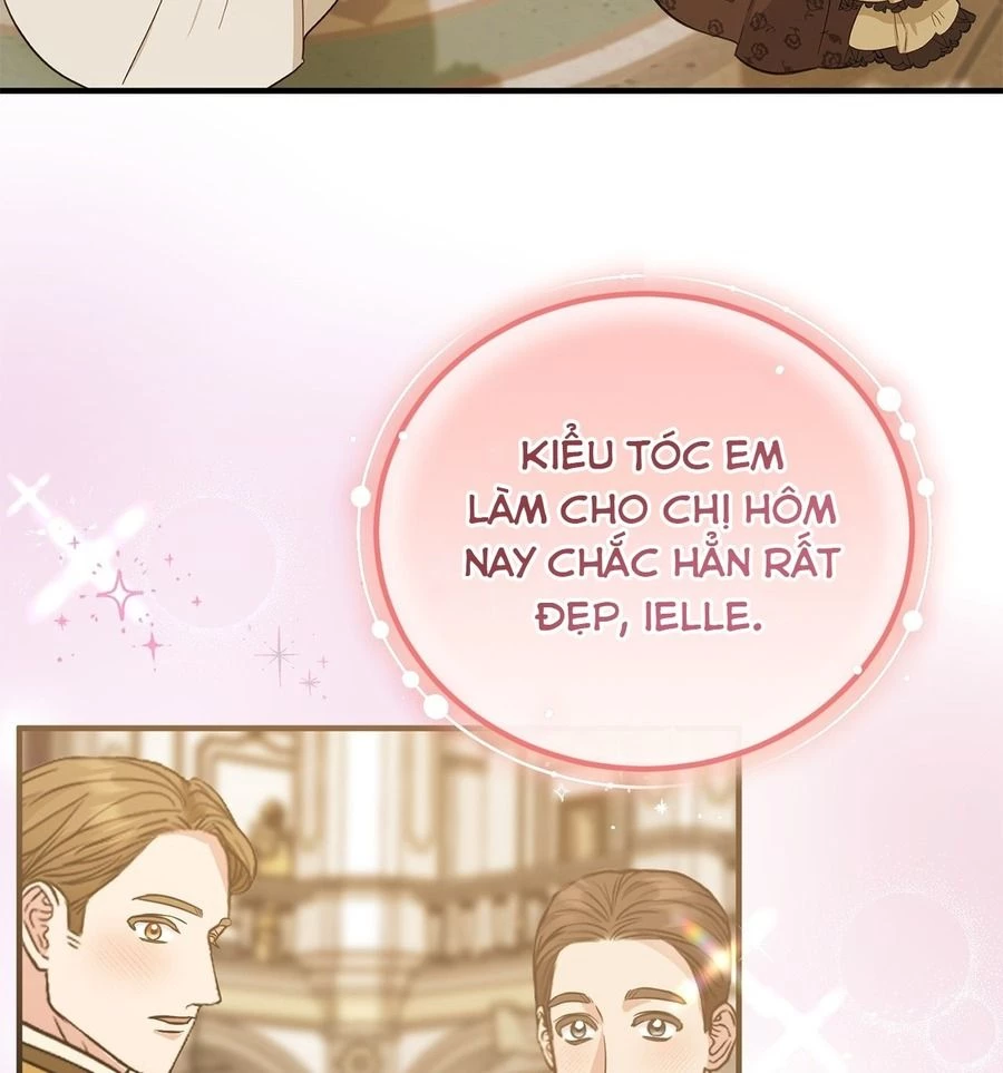 Không Bao Giờ Trở Về Gia Đình Đã Bỏ Rơi Tôi Chapter 30 - 47
