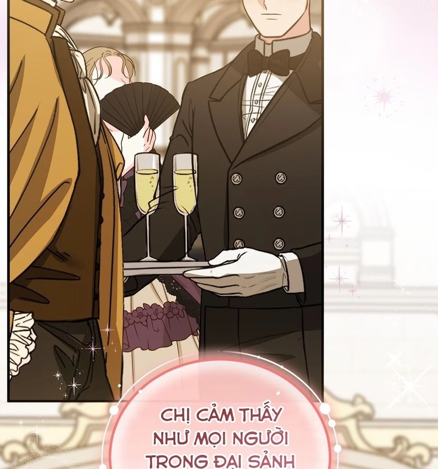 Không Bao Giờ Trở Về Gia Đình Đã Bỏ Rơi Tôi Chapter 30 - 48