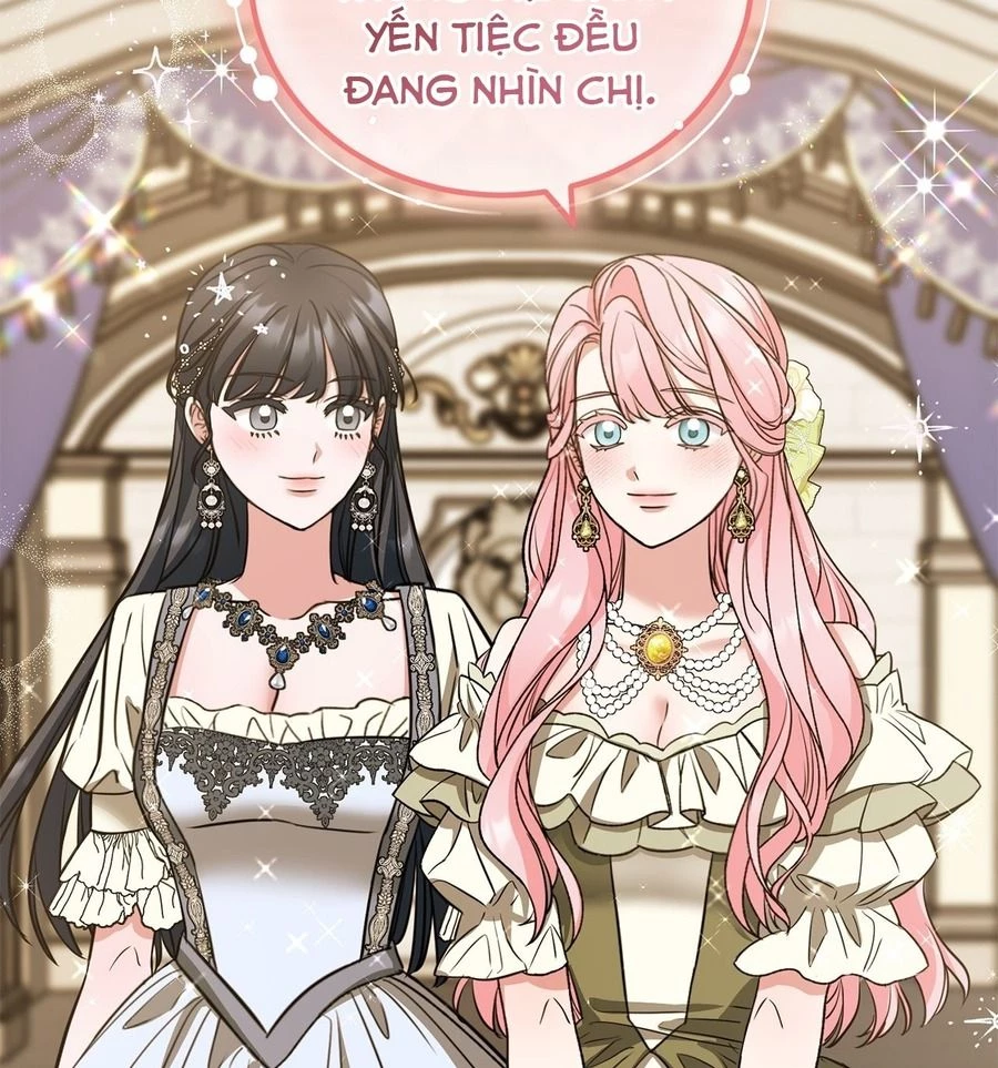 Không Bao Giờ Trở Về Gia Đình Đã Bỏ Rơi Tôi Chapter 30 - 49