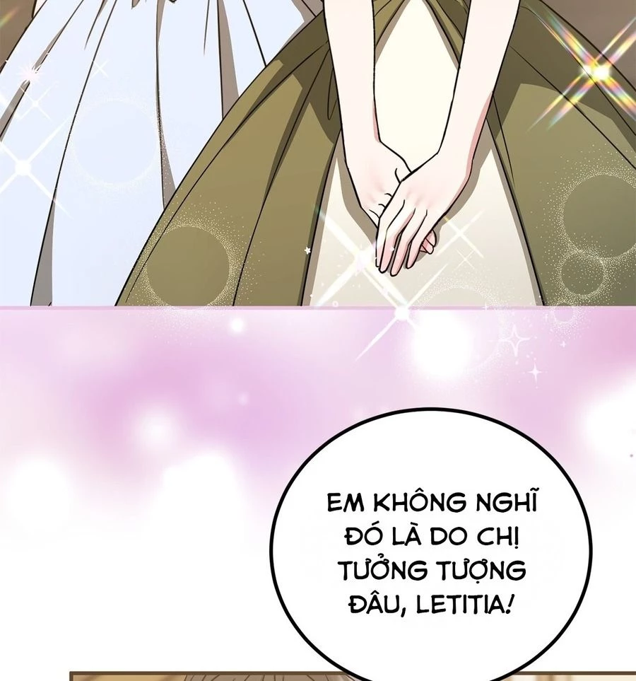 Không Bao Giờ Trở Về Gia Đình Đã Bỏ Rơi Tôi Chapter 30 - 50
