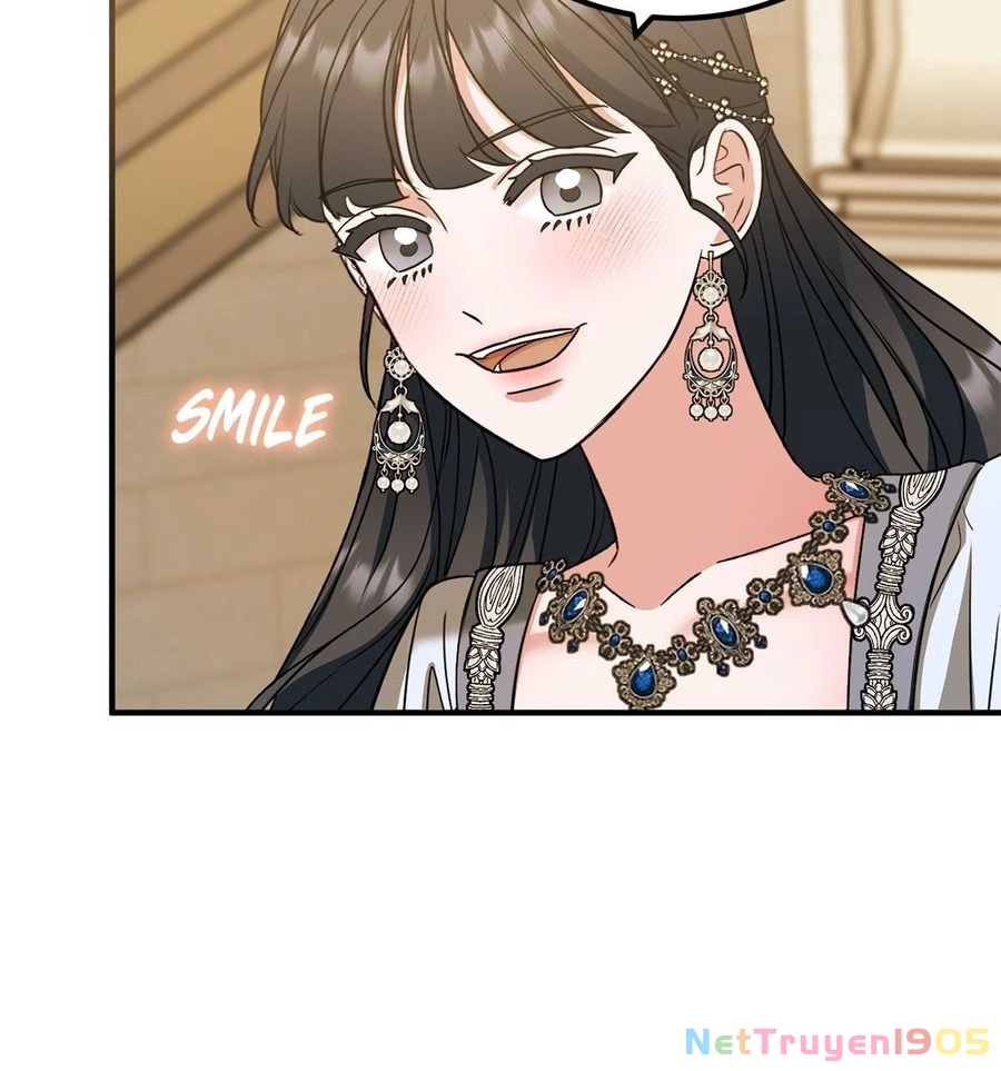 Không Bao Giờ Trở Về Gia Đình Đã Bỏ Rơi Tôi Chapter 30 - 51