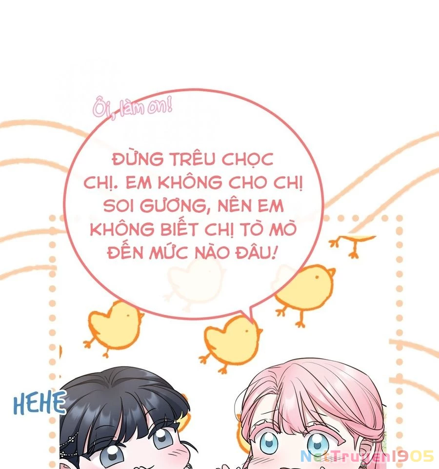 Không Bao Giờ Trở Về Gia Đình Đã Bỏ Rơi Tôi Chapter 30 - 52