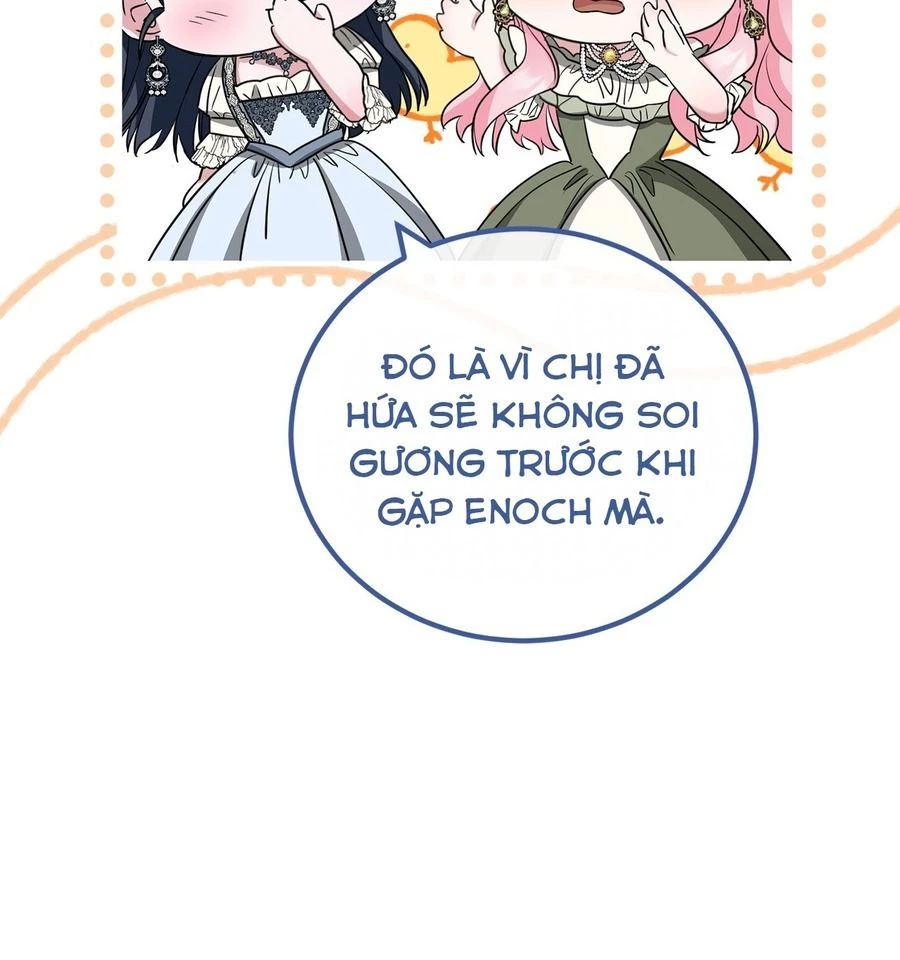 Không Bao Giờ Trở Về Gia Đình Đã Bỏ Rơi Tôi Chapter 30 - 53