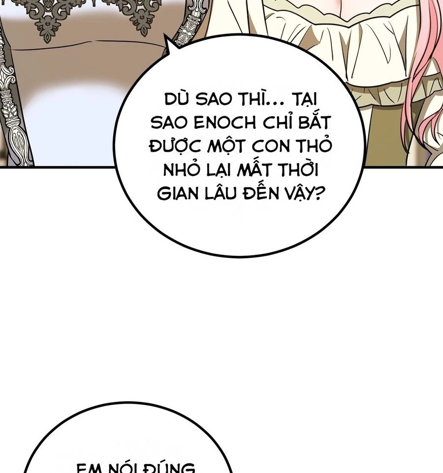 Không Bao Giờ Trở Về Gia Đình Đã Bỏ Rơi Tôi Chapter 30 - 55