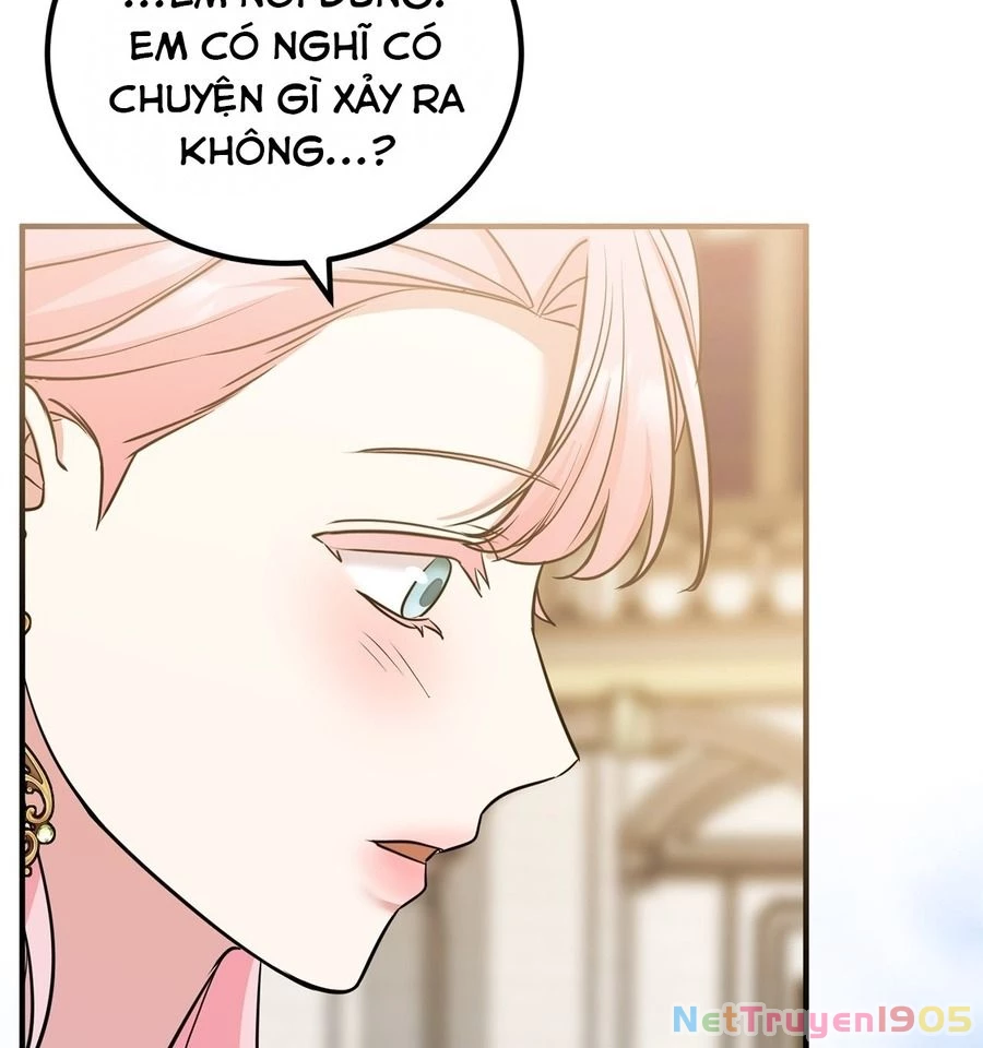 Không Bao Giờ Trở Về Gia Đình Đã Bỏ Rơi Tôi Chapter 30 - 56