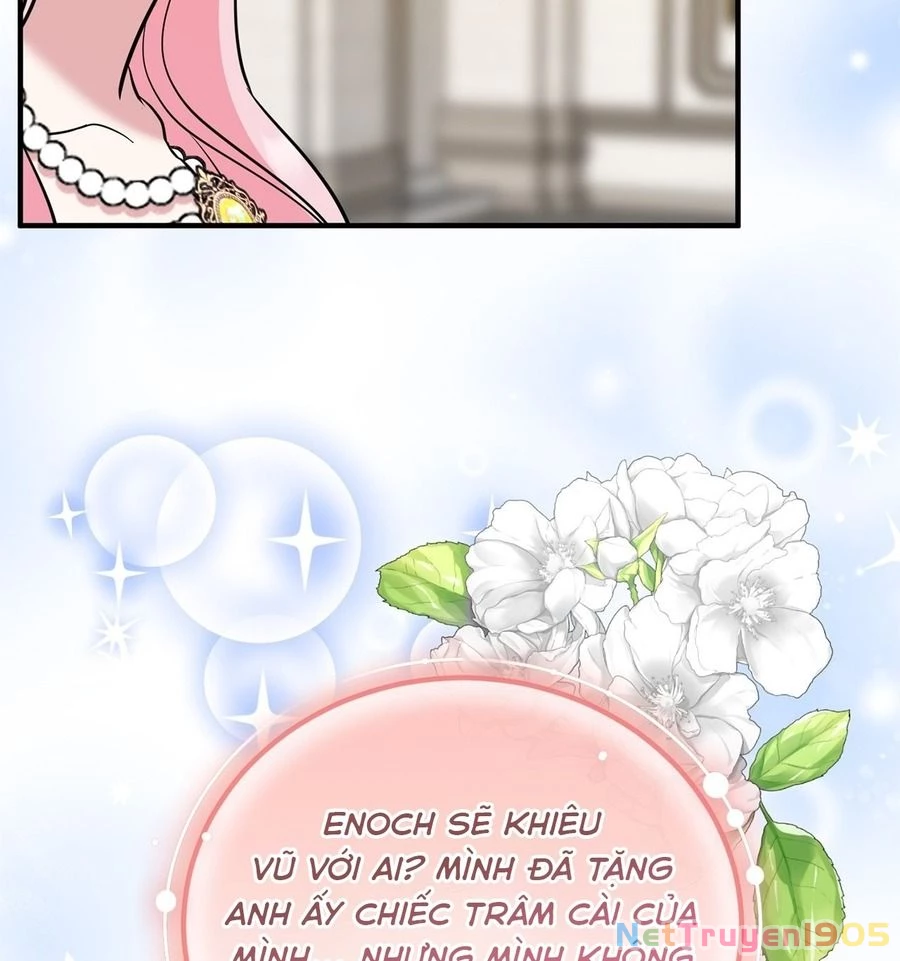 Không Bao Giờ Trở Về Gia Đình Đã Bỏ Rơi Tôi Chapter 30 - 57