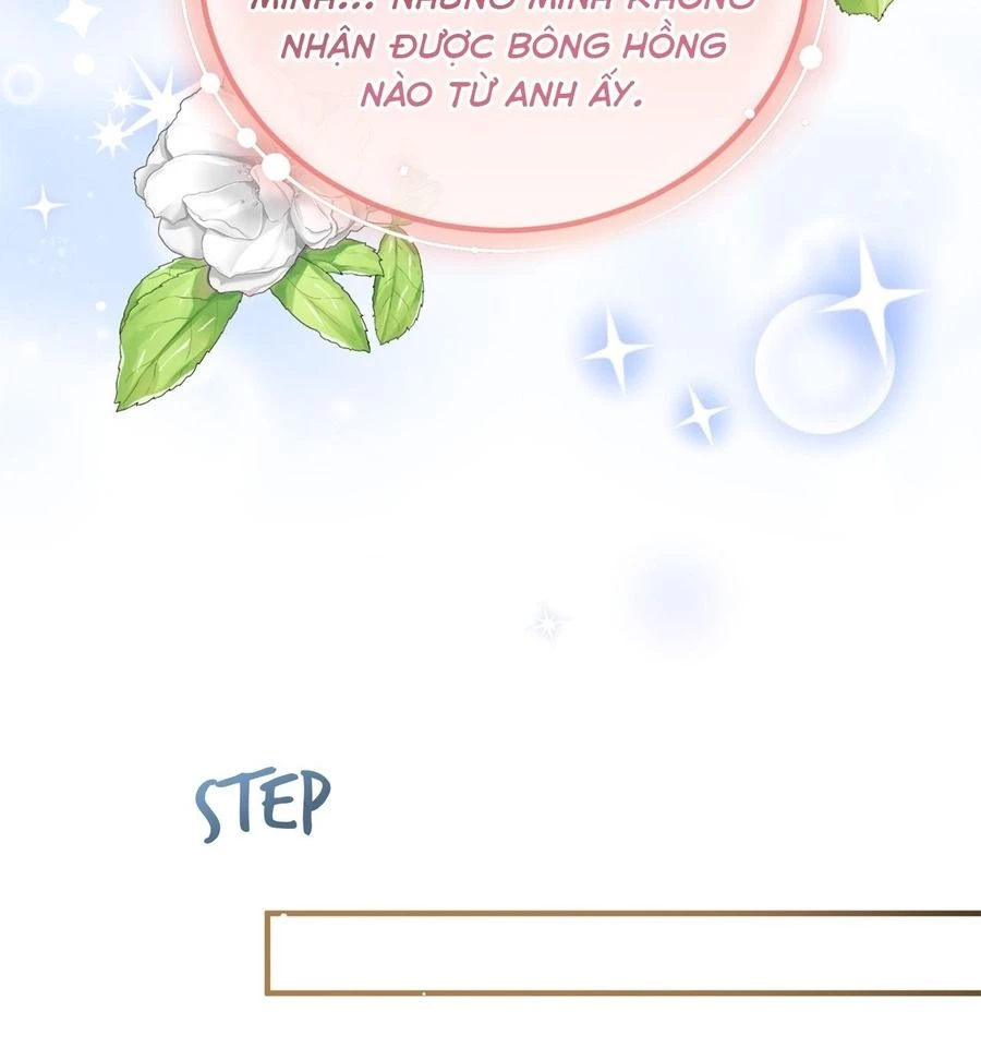 Không Bao Giờ Trở Về Gia Đình Đã Bỏ Rơi Tôi Chapter 30 - 58