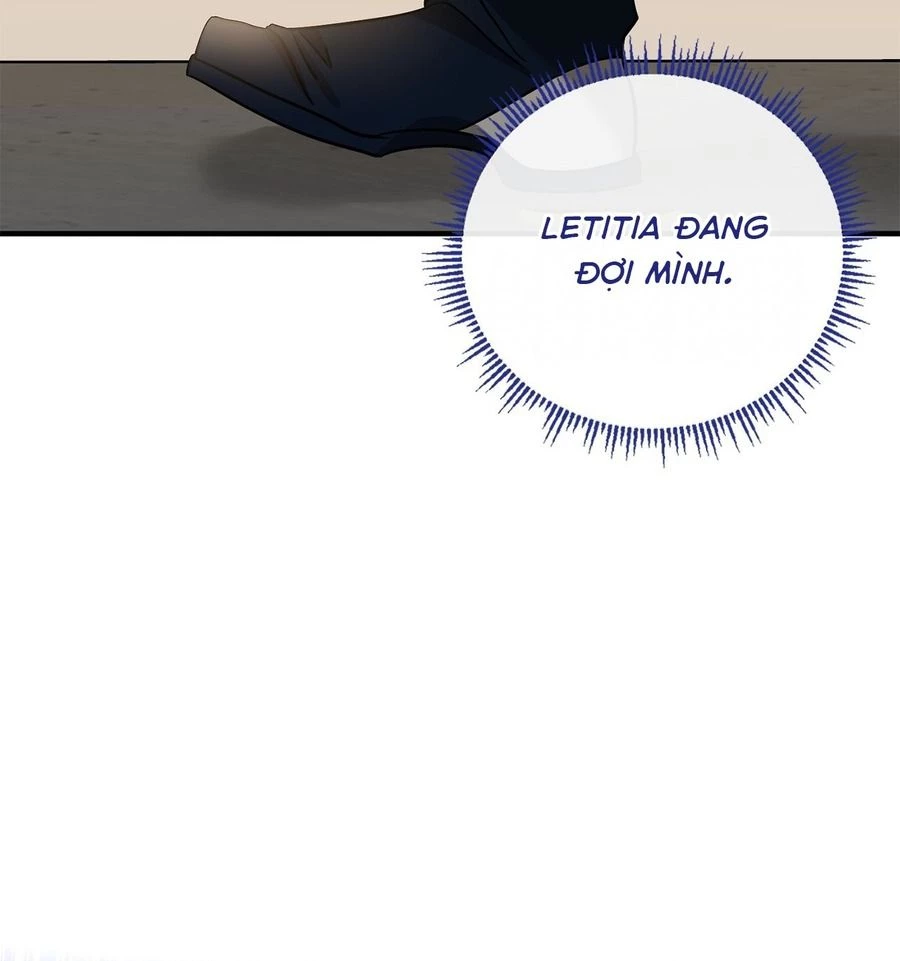 Không Bao Giờ Trở Về Gia Đình Đã Bỏ Rơi Tôi Chapter 30 - 61