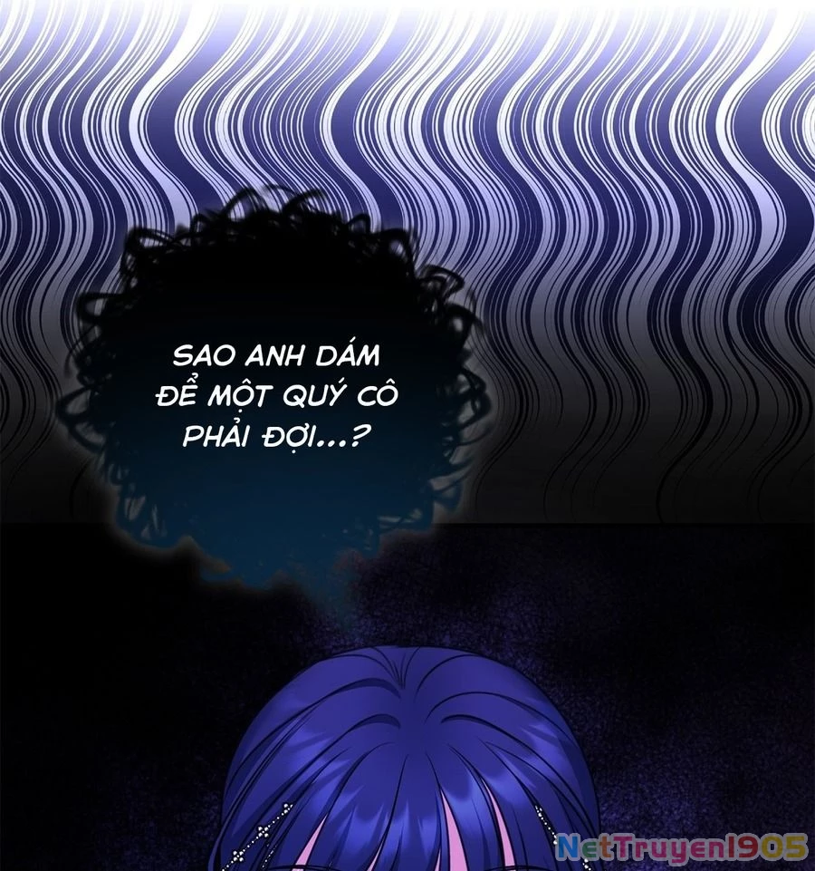 Không Bao Giờ Trở Về Gia Đình Đã Bỏ Rơi Tôi Chapter 30 - 62