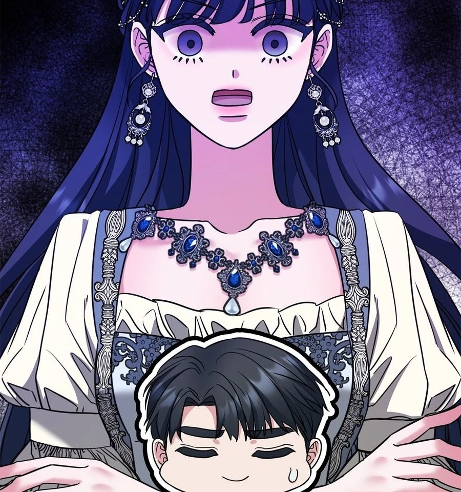 Không Bao Giờ Trở Về Gia Đình Đã Bỏ Rơi Tôi Chapter 30 - 63