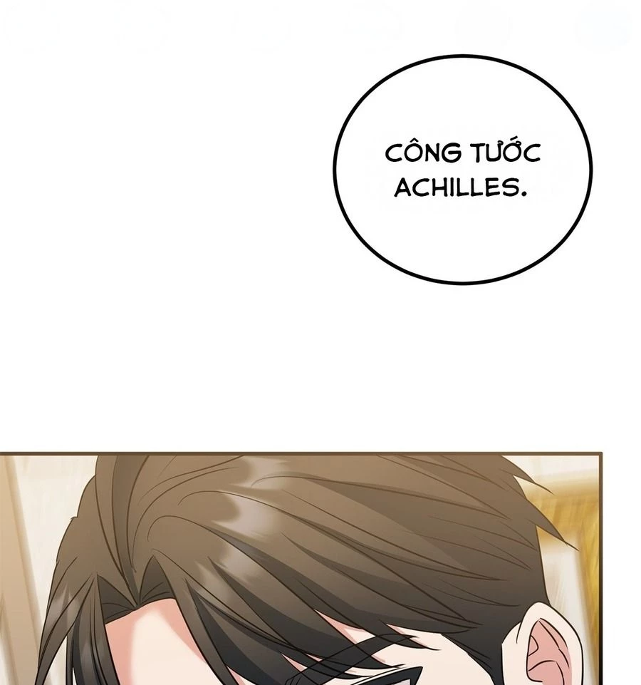 Không Bao Giờ Trở Về Gia Đình Đã Bỏ Rơi Tôi Chapter 30 - 65