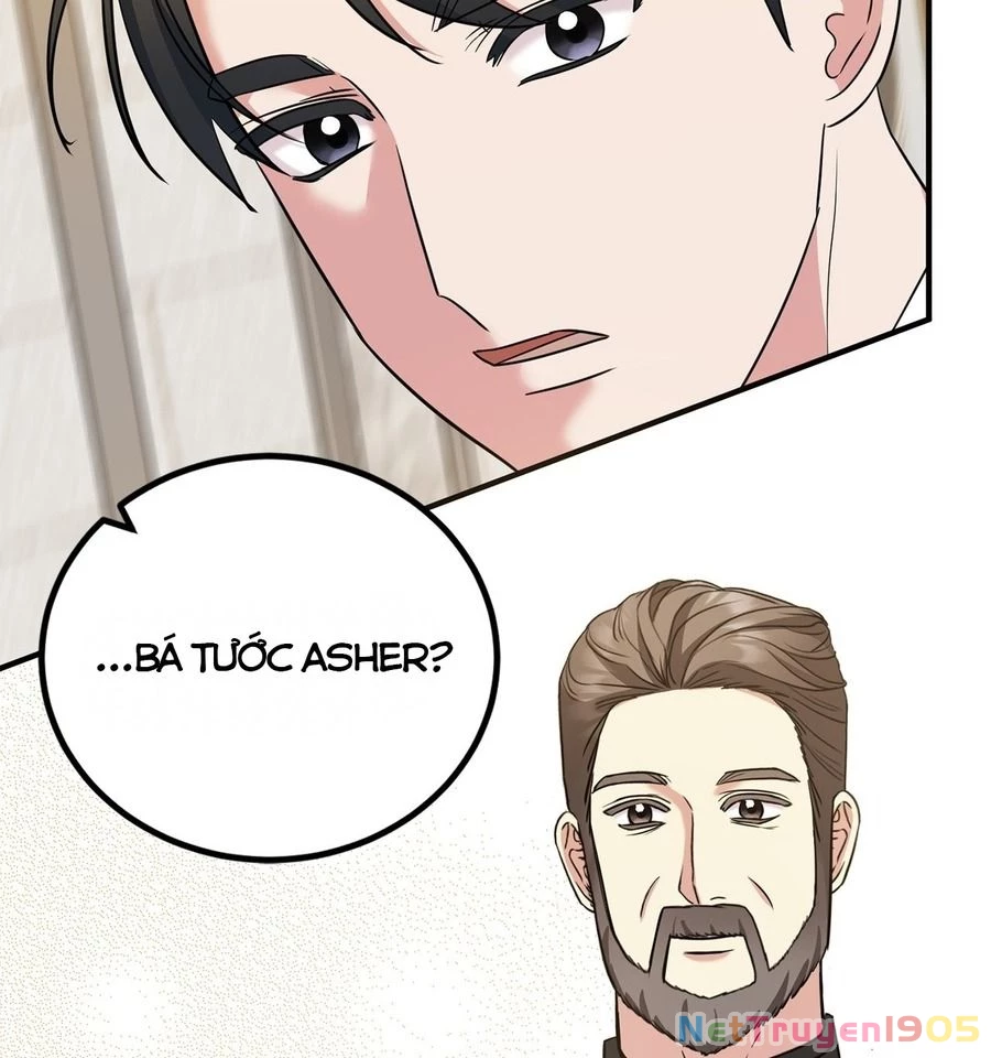 Không Bao Giờ Trở Về Gia Đình Đã Bỏ Rơi Tôi Chapter 30 - 66