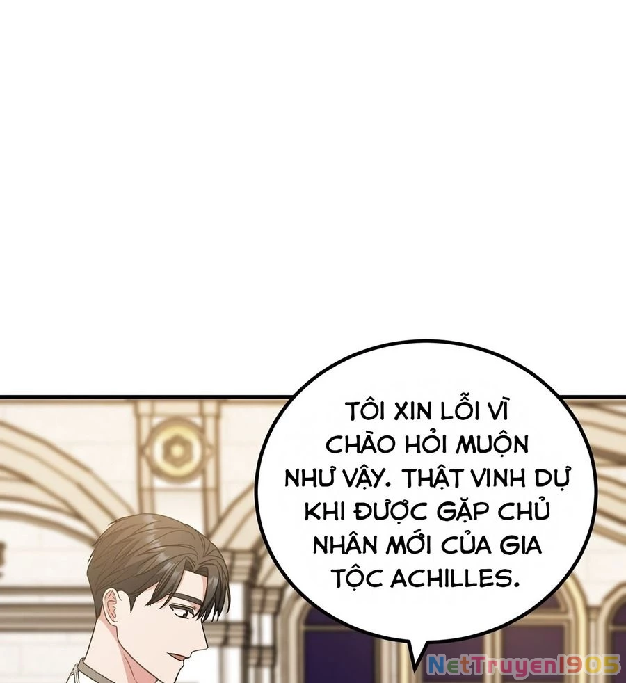 Không Bao Giờ Trở Về Gia Đình Đã Bỏ Rơi Tôi Chapter 30 - 68