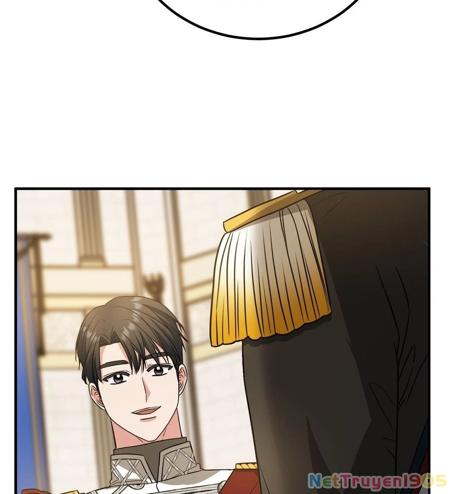 Không Bao Giờ Trở Về Gia Đình Đã Bỏ Rơi Tôi Chapter 30 - 70
