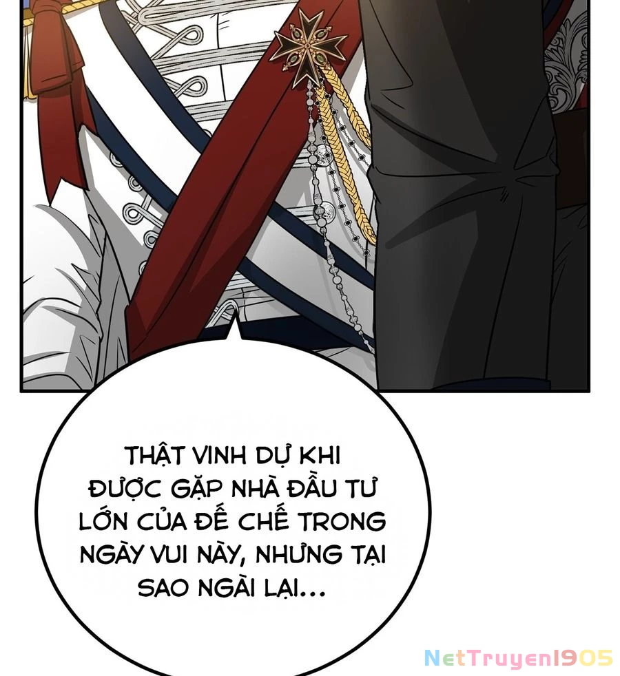Không Bao Giờ Trở Về Gia Đình Đã Bỏ Rơi Tôi Chapter 30 - 71