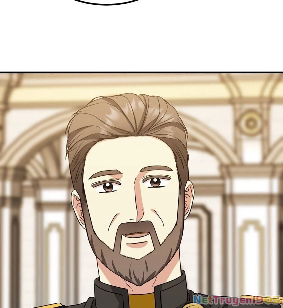 Không Bao Giờ Trở Về Gia Đình Đã Bỏ Rơi Tôi Chapter 30 - 72