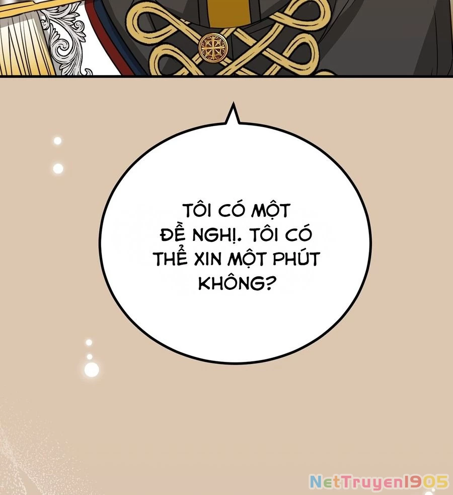 Không Bao Giờ Trở Về Gia Đình Đã Bỏ Rơi Tôi Chapter 30 - 73