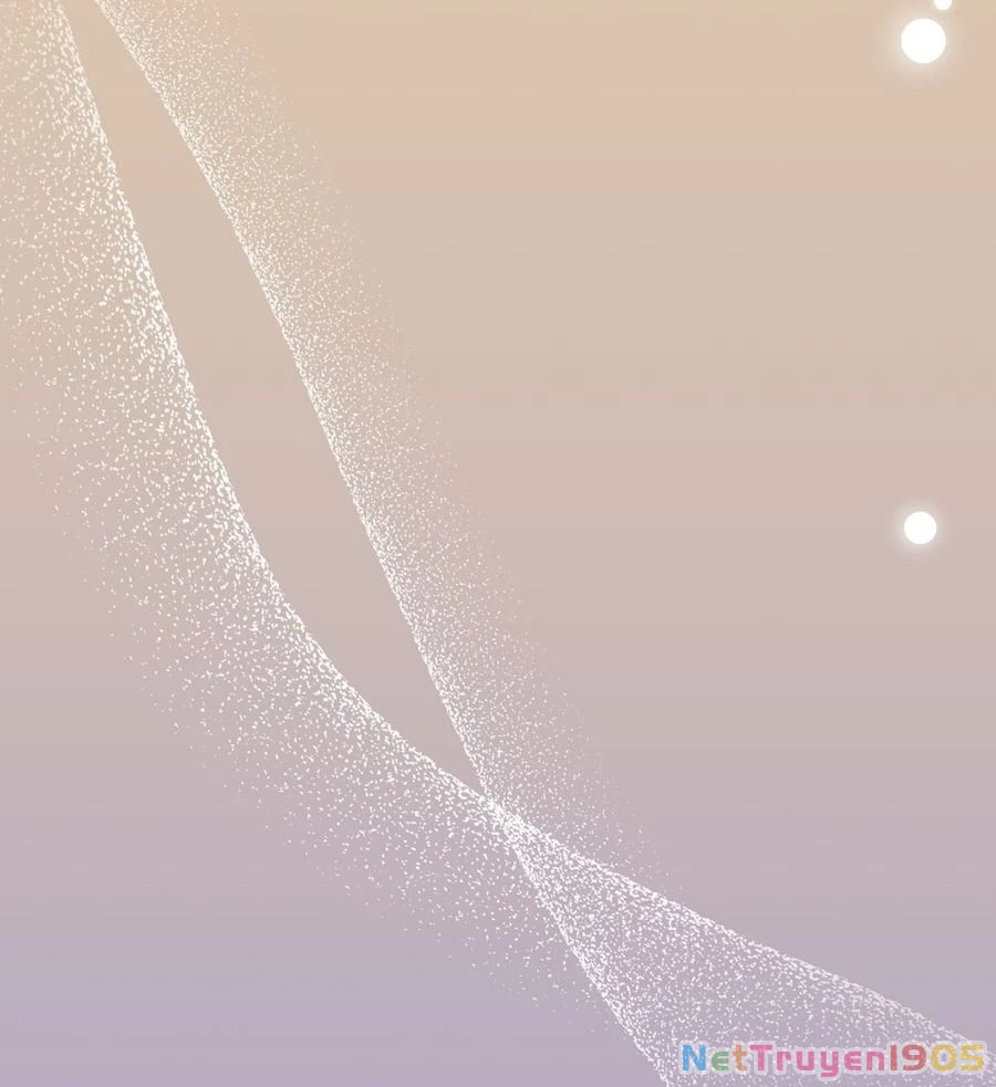 Không Bao Giờ Trở Về Gia Đình Đã Bỏ Rơi Tôi Chapter 30 - 74