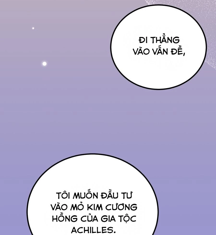Không Bao Giờ Trở Về Gia Đình Đã Bỏ Rơi Tôi Chapter 30 - 75